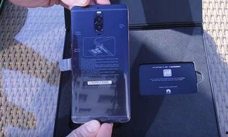 国产雪咖开箱视频教程大全,轻松入门雪咖制作技巧